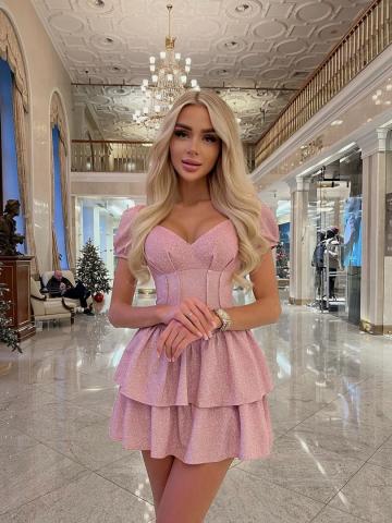 Анкета проститутки Наталья, Адиль-Янгиюрт, 23 года, №86009